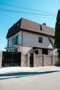 V&Italiya - 2