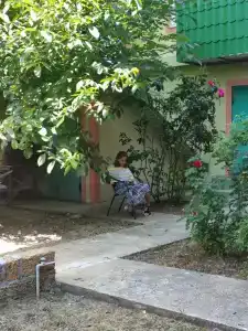 Главкурорт - 31