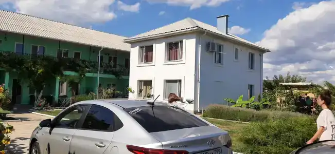 Семья - 23