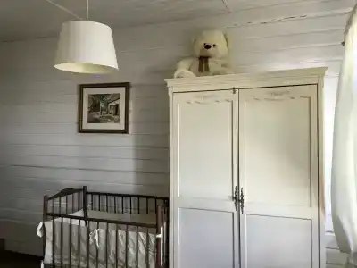 Старая Провинция - 81