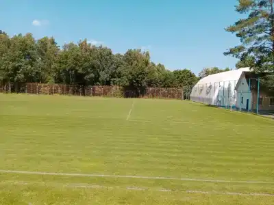 БАТЕ - 1