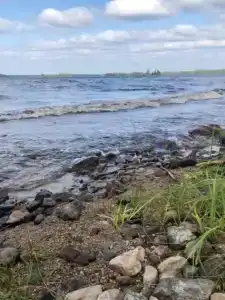 К-значит Карелия - 34