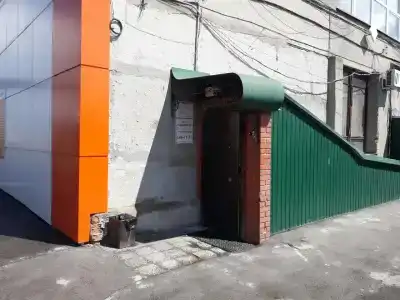 Кристалл - 10