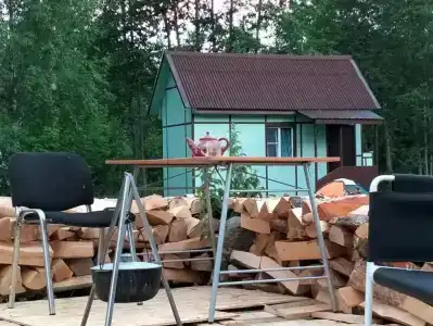 К-значит Карелия - 16