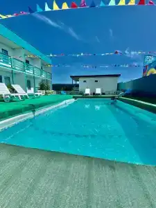 Azur - 9