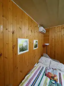 Морское Небо - 68