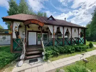 Панковский закуток - 52