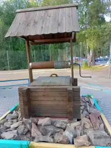 Бунчук - 61