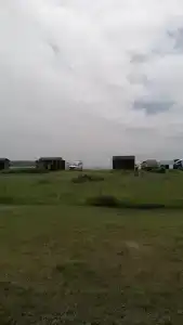 Аквамарин - 26