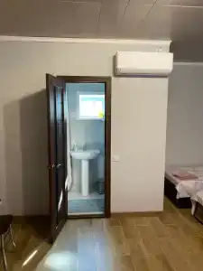 Уют&Тепло - 38