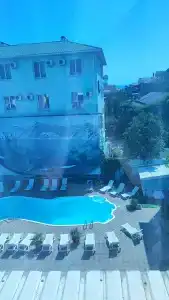Аркадия - 28