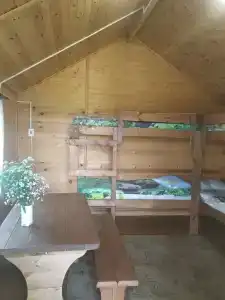 Чертицкий Залив - 44