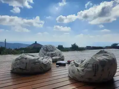 Reactive Camp - 20