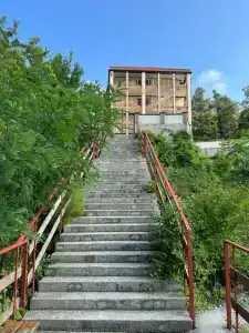 Приморская - 12