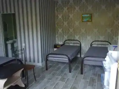 дом «Amore - 15