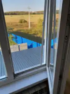 У Марины - 4