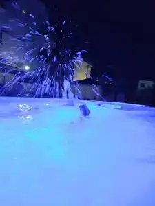 Гармония - 3