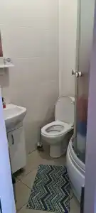 Шашлычный двор - 13