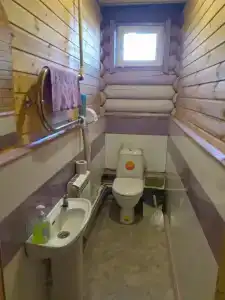 Гусиный Перелёт - 36