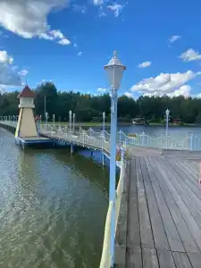 Ихтиолог - 15