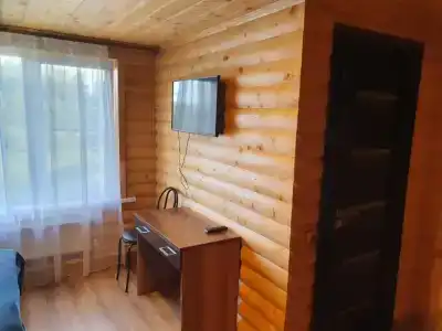 Дикарка - 16