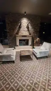 Березинская Дубрава - 61