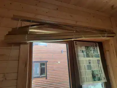 Алые паруса - 69