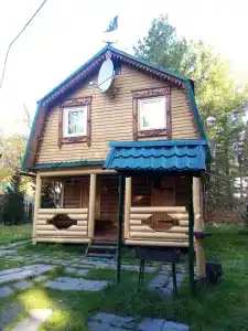 Студеный плес - 14