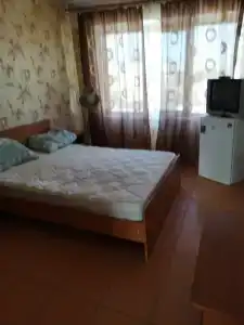 Атон - 10