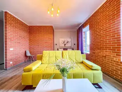 ВесеЛофт - 49