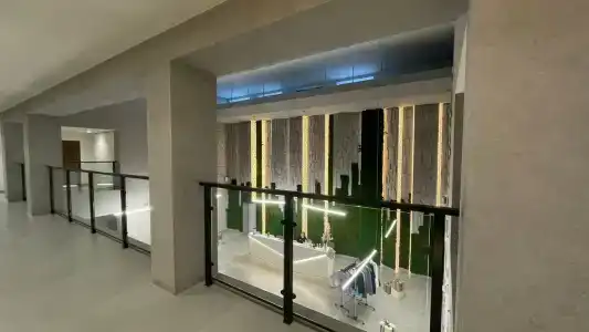 ibis Styles Челябинск - 10