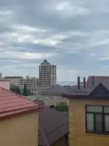 Флагман - 31