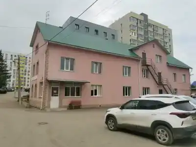 Альпийский - 8
