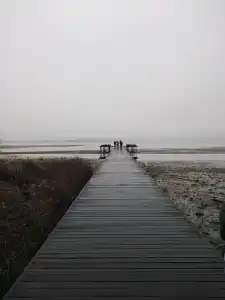 Вазуза Кантри Клаб - 95