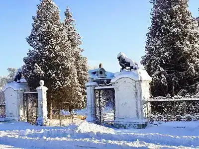 Семеновское - 13