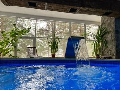 Relax Azau Star - 11