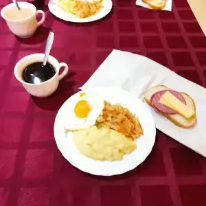 Кунашак - 4