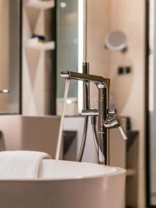 Intercontinental Beijing Sanlitun, An Ihg - 45