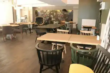 Arwen Premium Residence - 2