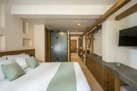 Stella Village & Bungalows - 46