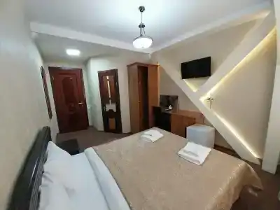 Aeetes Palace - 23
