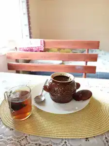 Русский дух - 3