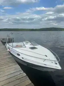 Зелёная роща - 33