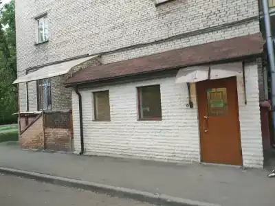 Тайм - 30