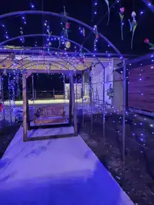 Успех - 16