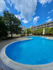De La Mapa Resort - 64