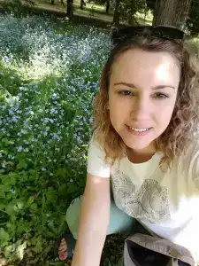 Бородино - 91