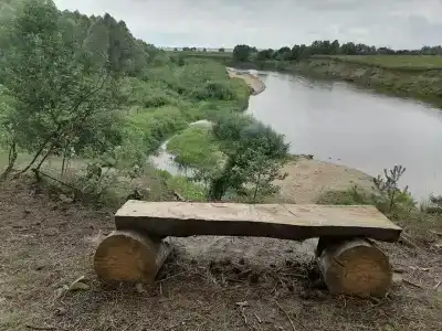 Белые бугры - 78
