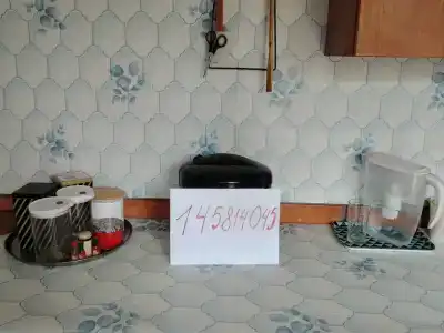 Доступно&Уютно - 9