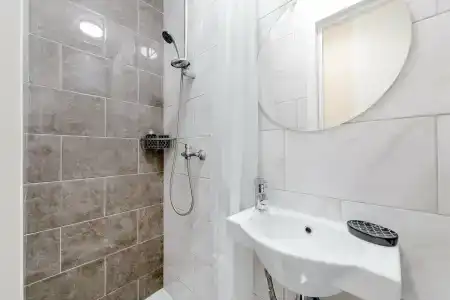 Компакт - 26